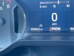 2023 F-150 Thumbnail 12