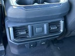 2023 F-150 Thumbnail 14
