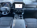 2023 F-150 Thumbnail 15