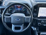 2023 F-150 Thumbnail 16