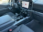 2023 F-150 Thumbnail 17