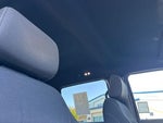 2023 F-150 Thumbnail 18
