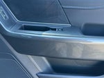 2023 F-150 Thumbnail 19