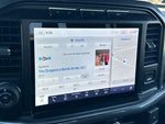 2023 F-150 Thumbnail 20