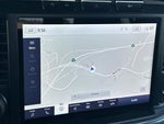 2023 F-150 Thumbnail 21