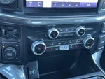 2023 F-150 Thumbnail 23