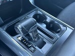 2023 F-150 Thumbnail 24