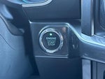 2023 F-150 Thumbnail 25