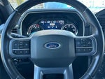 2023 F-150 Thumbnail 26