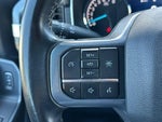 2023 F-150 Thumbnail 27