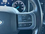 2023 F-150 Thumbnail 28