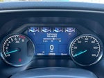 2023 F-150 Thumbnail 29