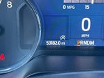 2023 F-150 Thumbnail 30