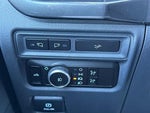 2023 F-150 Thumbnail 31