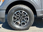 2023 F-150 Thumbnail 32