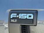 2023 F-150 Thumbnail 33