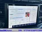 2023 F-150 Thumbnail 34