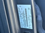 2023 F-150 Thumbnail 35