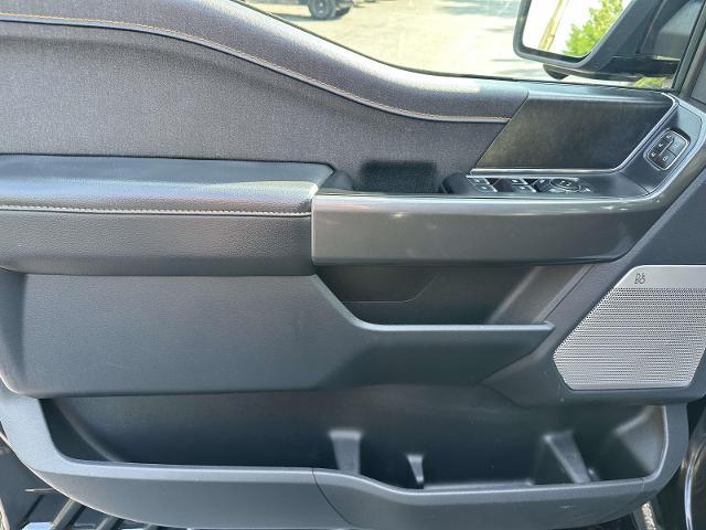 2023 Ford F-150 - $46,999
