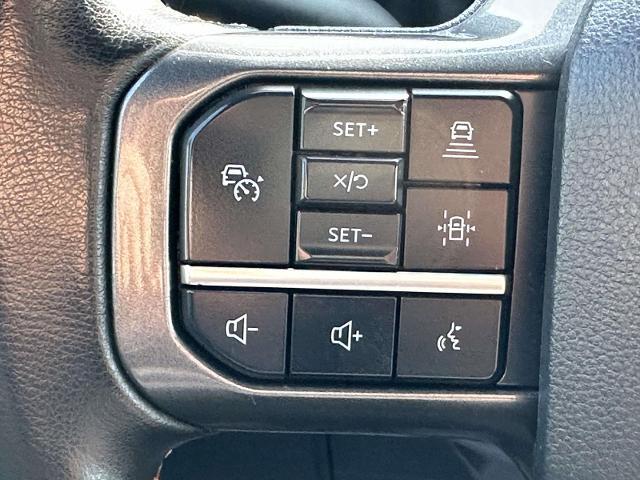 2023 Ford F-150 - $46,999