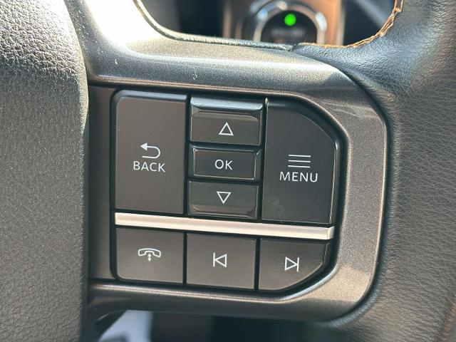 2023 Ford F-150 - $46,999