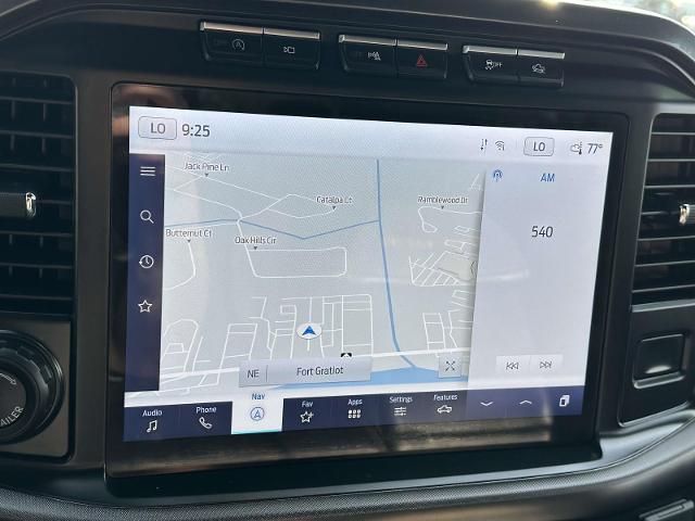 2023 Ford F-150 - $46,999