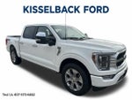 2023 F-150 Thumbnail 1