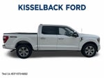 2023 F-150 Thumbnail 3