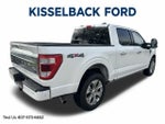 2023 F-150 Thumbnail 4