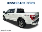 2023 F-150 Thumbnail 6