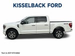 2023 F-150 Thumbnail 8