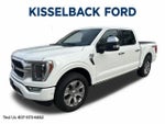 2023 F-150 Thumbnail 9