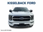 2023 F-150 Thumbnail 10
