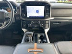 2023 F-150 Thumbnail 16