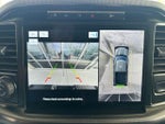 2023 F-150 Thumbnail 19