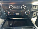 2023 F-150 Thumbnail 20