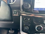 2023 F-150 Thumbnail 25