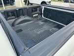 2023 F-150 Thumbnail 33