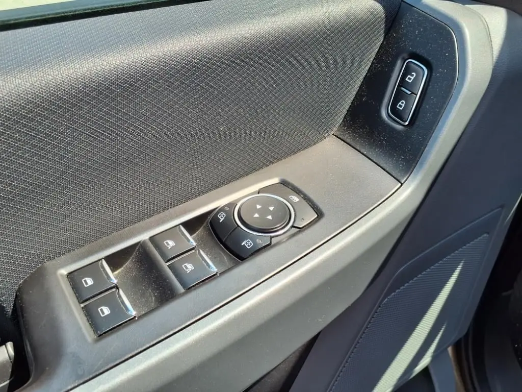 2023 Ford F-150 - $35,900