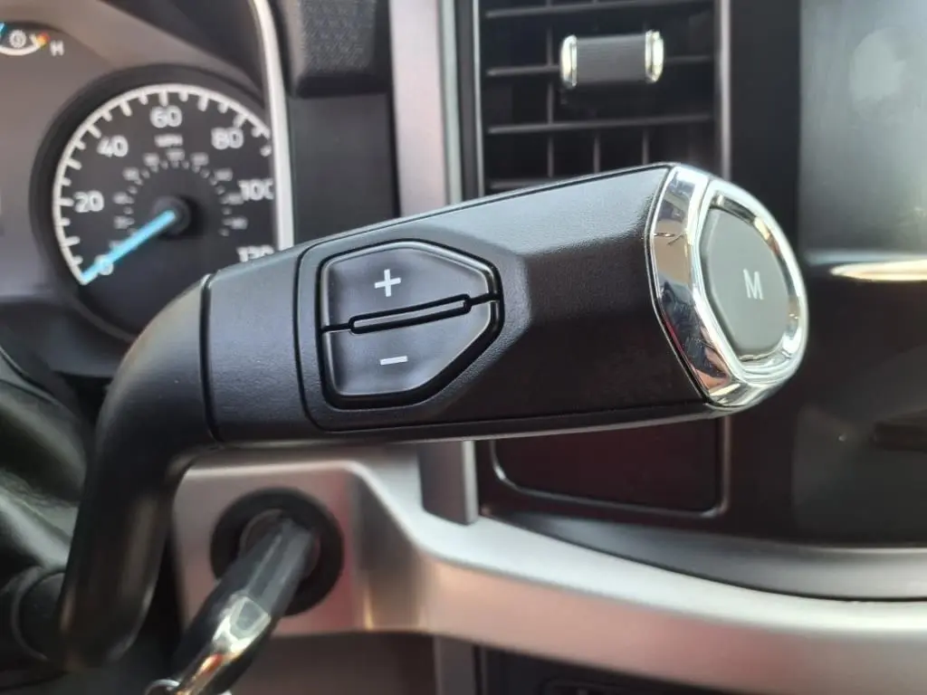 2023 Ford F-150 - $35,900