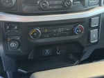 2023 F-150 Thumbnail 9