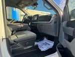 2023 F-150 Thumbnail 18