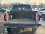 2023 F-150 Thumbnail 21