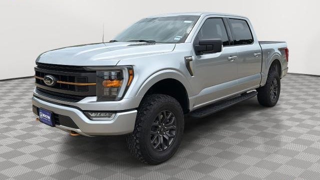 Preowned 2023 Ford F-150 XL for Sale