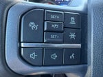 2023 F-150 Thumbnail 16