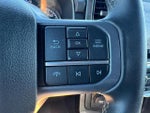 2023 F-150 Thumbnail 17