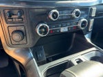 2023 F-150 Thumbnail 18
