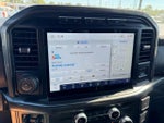 2023 F-150 Thumbnail 19