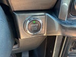 2023 F-150 Thumbnail 22