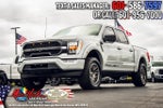 2023 F-150 Thumbnail 4